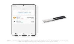 比特派护盾管理系统详细