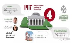 比特派波长: 了解比特派波