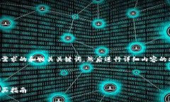 当然可以！我们可以先来