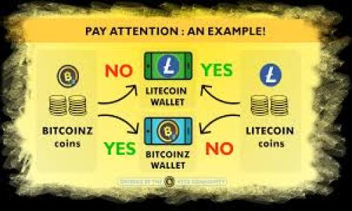 

区块链与数字人民币：新金融时代的变革之路