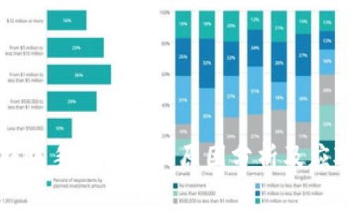 BitP转账手续费高的原因分析及应对策略