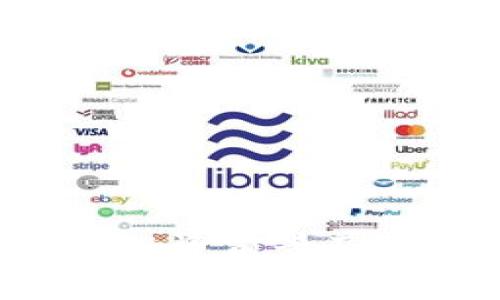 区块链LP币：投资前景及潜在风险解析