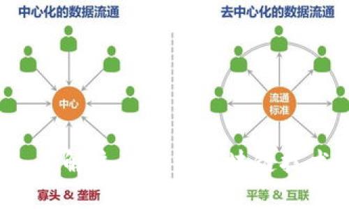 狗狗币：深入了解这种基于区块链技术的加密货币
