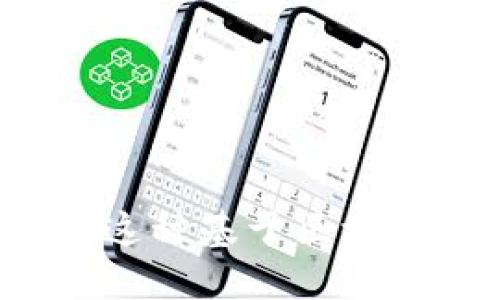 狗狗币：深入了解这种基于区块链技术的加密货币