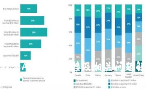 b特派App官方链接及相关问题解答