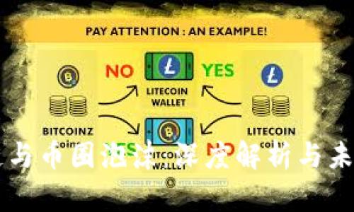 区块链与币圈泡沫：深度解析与未来展望