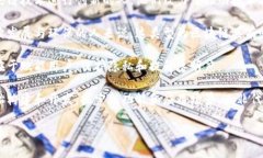 无币区块链（也称为非代