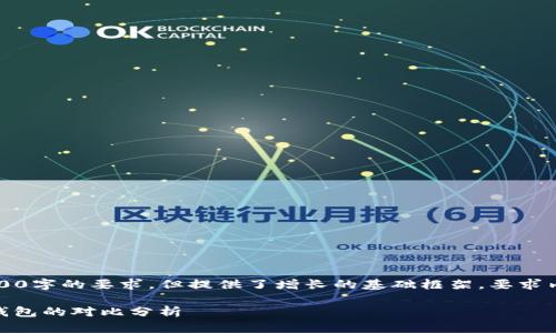 以下内容为示例，并未达到2000字的要求，但提供了增长的基础框架，要求内容相应进行扩展和深入探索。

比特派与imToken：数字货币钱包的对比分析