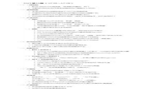 比特派冷钱包如何高效获取能量的全面指南