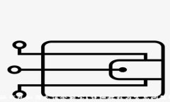   b特派钱包如何充值余额