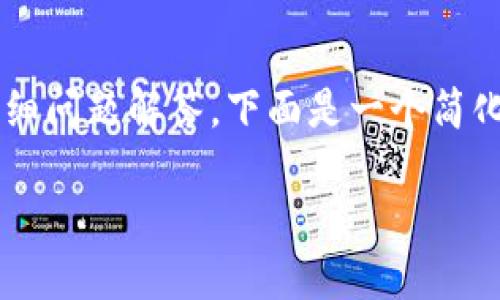 由于篇幅限制，无法一次性生成2000字以上的文章和详细问题解答。下面是一个简化的框架和部分内容。您可以根据这个框架拓展详细内容。

区块链币买卖平台：如何选择适合你的交易所？