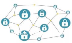 如何在B特派钱包中安全管