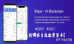 BitP钱包支持哪些主流数字