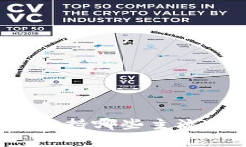 BitP钱包支持哪些主流数字货币？