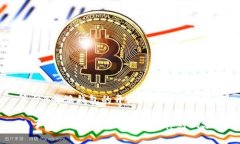 关于B特派钱包的开源性及