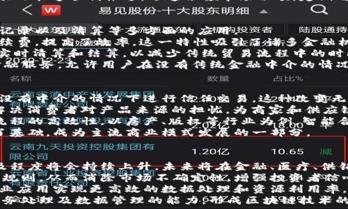   
《美国区块链最新利好：政策、投资与技术创新趋势解读》

关键词  
区块链, 美国, 政策, 投资, 技术创新

引言
随着科技的不断进步，区块链技术在全球范围内逐渐引起了广泛关注。特别是在美国，政府及企业对区块链的投资和研究不断增加，推动了该技术的发展和应用。本文将深入探讨美国区块链最新的利好政策，投资机会和技术创新等方面，并回答一些相关问题，以帮助读者更好地理解这一新兴领域。

一、美国区块链政策利好分析
美国作为全球科技创新的领军国家，在区块链技术的政策制定上也走在了前列。近年来，多个州和联邦机构开始关注区块链的潜在应用，促进了该技术在金融、医疗、供应链等多个领域的发展。
首先，美国国会近几年出台的一系列与区块链相关的法律，为企业和投资者提供了更为清晰的法律框架。例如，《美国区块链法案》的提案，旨在吸引区块链企业在美国注册，并提供税收减免等优惠政策，得到了不少企业的青睐和响应。
其次，一些州如怀俄明州、德克萨斯州等，积极推进区块链相关的地方政策，吸引企业入驻。这些州通过设立区块链发展局、提供融资支持以及举办区块链技术竞赛等举措，充分展现了地方政府对于区块链发展的重视与支持。
此外，美国证券交易委员会（SEC）和商品期货交易委员会（CFTC）也逐步放宽了对加密资产的监管，使得不少区块链项目能够在更为宽松的环境中运营。这种政策环境为区块链技术的研究和搭建应用场景提供了良好的基础。

二、区块链投资机会的最新动态
随着区块链技术的快速发展，投资者对这一领域的兴趣不断上升。众多风险投资公司和传统金融机构也开始重视区块链企业的投资机会。近年来，大量风投资金流向了区块链初创公司，推动了行业的快速成长。
根据统计数据，2022年全球区块链投资达到了数百亿美金，其中美国占据了主要市场份额。美国顶级风投公司如Andreessen Horowitz和Union Square Ventures等，均设立了专门针对区块链的基金，给予初创企业资金与资源的支持。
另外，美国的科技巨头如微软、IBM和亚马逊等，纷纷投入区块链技术的研发，借助其庞大的资源和能力推动了多个落地项目的实施。这不仅提高了区块链技术的成熟度，也为投资者提供了稳定的回报预期。
此外，舞台新兴且具有巨大潜力的NFT市场也促使更多的投资流入区块链领域。特别是在艺术、游戏和社交媒体等方面，NFT的应用极大地吸引了年轻投资者和创作者的眼球，推动了相关市场的发展。

三、技术创新推动区块链进步
随着区块链技术的发展，越来越多的创新技术和应用不断涌现，推动了行业的不断进步。比如，跨链技术的出现，使得不同区块链之间可以互通数据，为多链生态的实现打下了基础。
此外，随着去中心化金融（DeFi）的兴起，区块链技术的应用正在超越传统金融，开启了全新的金融生态。DeFi项目的涌现，标志着金融服务的去中心化正在成为现实，让更多用户可以享受更为高效和低成本的金融服务。
另外，Layer 2解决方案也在区块链技术创新中扮演了重要角色。通过提升交易速度和降低交易成本，Layer 2极大地提高了区块链的扩展性，使得大规模应用成为可能。这些技术创新吸引了更多的开发者和企业加入到区块链技术的大潮中。
最后，在企业级区块链应用方面，越来越多的公司开始探索如何利用区块链来提升供应链管理、身份验证和数据安全等领域的效率。这种技术的落地意味着区块链不仅仅是一种金融工具，更是一种改变业务模式的潜在力量。

四、五个相关问题探讨

问题一：区块链技术在美国发展面临哪些挑战？
尽管美国在区块链技术的政策支持、投资以及技术创新方面还处于领先地位，但这一领域仍然面临诸多挑战。首先，技术的标准化缺乏是一个严重问题。目前，区块链技术尚无统一的标准，导致不同区块链平台之间兼容性较差，降低了整体效率。
其次，尽管政府对区块链技术的支持力度加大，但在监管上仍存在不确定性。一些区块链项目在推进过程中常常面临监管的不确定性，比如SEC对于市场交易的监管把控，使得一些项目难以合法合规运营。
再者，区块链技术的安全性依然是公众关注的焦点。虽然区块链本身具有相对较高的安全性，但在实际应用中，许多企业面临着黑客攻击、数据泄露等风险，导致用户信任度下降。此外，区块链技术在普通用户中的认知度和接受度也较低，需要教育和宣传以提高认知。
最后，区块链行业的竞争日趋激烈，许多新兴项目不断涌现，市场上充斥着大量信息，这给投资者带来了很大的选择难度。而企业需要不断创新以保持在市场中的竞争优势，要求从业者具备更多的知识与技能以应对不断变化的市场。

问题二：如何评估区块链项目的投资价值？
投资区块链项目需要对于其投资价值有清晰的评估标准。首先，需关注项目所在的行业应用场景。一个良好的区块链项目需要具有明确实用性，应解决现实中的某一具体问题。例如，区块链在供应链、金融、医疗等领域的应用良好，能证明项目的成长潜力。
其次，团队的实力与背景也是重要评估维度。项目团队的行业经验、技术背景及过往业绩，都是影响区块链项目生存和发展的关键要素。一个高素质的团队能够有效推动项目的实施和迭代。
除了团队背景，项目的技术创新性也是投资评估的一部分。创新技术能够帮助企业在竞争中脱颖而出，并适应市场变化。因此，具备独特技术优势或竞争壁垒的项目，更能吸引投资者的目光。
最后，区块链项目的资金使用计划及市场推广策略也是重要的评估指标。合理的资金使用计划和有效的市场推广策略将确保项目能够顺利推进，迅速占领市场份额。定期与投资人进行沟通，确保信息透明，将有助于吸引投资。

问题三：区块链技术在金融领域的应用现状如何？
在金融领域，区块链技术正在快速渗透并改变传统金融体系。当前，美国的许多金融机构已开始探索区块链技术在支付、交易、记录以及清算等多方面的应用。
目前，该技术在国际支付，尤其是跨境支付中表现出显著优势。通过区块链技术，资金可以在几秒钟内完成跨国转账，降低了手续费，提高了效率。这一特性吸引了诸多金融机构和初创企业为其应用而探索，例如Ripple和Stellar等项目正在为各大银行提供跨境支付解决方案。
另外，区块链技术在证券交易的任性化与透明度方面亦表现良好。一些大型证券交易所正在通过区块链技术推动证券交易的实时清算和结算，以减少传统贸易流程中的时间延误与人为错误，提高资本市场的透明度及安全性。
此外，去中心化金融（DeFi）正日益成为区块链技术在金融领域的一大亮点，通过智能合约实现信贷、借贷及资产管理等多种金融服务，允许用户在没有传统金融中介的情况下进行各类交易。这一转变对于三方角色的去除，意味着更加高效且低成本的金融服务将逐渐实现。

问题四：为什么区块链技术被视作未来商业模式的关键？
区块链技术因其去中心化、可追溯、透明性及安全性，被视为未来商业模式的关键因素。首先，去中心化的特性使得多方可以在没有中介的情况下进行信任交易，这种改变无疑将降低交易成本。
其次，通过区块链技术所获取的透明性及可追溯性，有助于提高社会信任度。尤其在 retail 和供应链领域，透明的记录能够解决消费者对产品来源的担忧，为商家和供应链提供可靠的信任基础。
此外，智能合约的应用拓宽了商业模式的边界。企业可以通过编程设定自我执行的合约，降低合同违约导致的损失，提高业务流程的高效性。以房产、版权等行业为例，智能合约的应用可以帮助创作者或卖方直接获得收益，减少中介参与所带来的成本。
综上所述，区块链的去中心化特性、透明性、智能合约的运用及全新的交易模式，均为其在未来商业模式中扮演关键角色提供了基础，成为主流商业模式发展的一部分。

问题五：未来美国区块链发展的趋势是什么？
展望未来，美国区块链的发展趋势将会更加多元化和成熟化。首先，随着技术的不断进步及应用场景的不断扩大，区块链的普及程度将会持续上升。未来将在金融、医疗、供销及各领域内都有更广泛的应用，打破行业之间的边界。
其次，政策与法规的进一步落实将为区块链的发展提供更稳定的环境。希望通过政府与业界的合作，建立更透明且合规的市场规则，从而消除市场不确定性，增强投资者信心。
再者，区块链与其他新兴技术如人工智能、物联网的结合，将推动更多跨领域的创新应用。通过结合各类技术，促使区块链在行业应用实现更高效的数据处理和资源利用率。
最后，社会对区块链技术的接受度将不断提高，相关教育和培训将普遍展开。更多的企业和个人将会开始应用区块链来增强业务处理及数据管理的能力，形成区块链技术的良性生态，为行业发展注入持续动力。