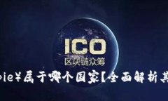 比特派（Bitpie）属于哪个