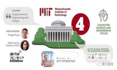 比特派钱包安全吗？详解