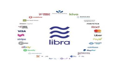 如何辨别B特派钱包的真实与虚假？