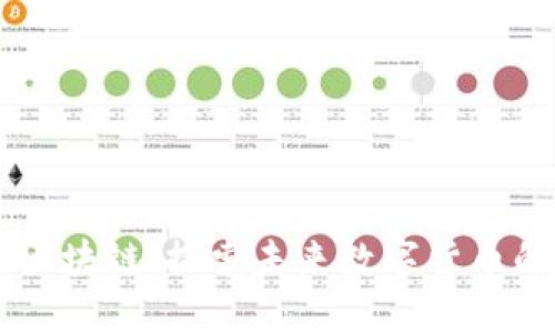 多特币区块链：探索未来数字货币的新纪元