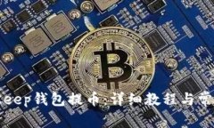 如何在BitKeep钱包提币：详