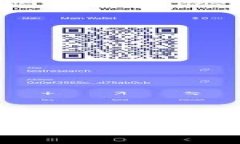 如何获取区块链币：新手