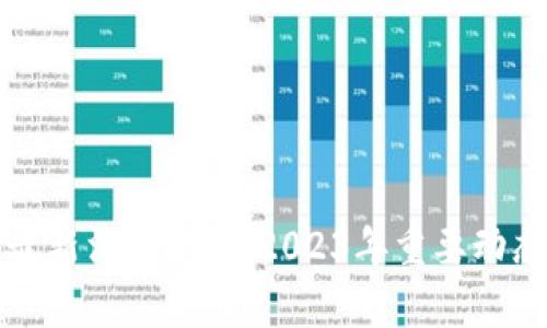 瓜州区块链最新消息查询：2023年重要动态与趋势解析