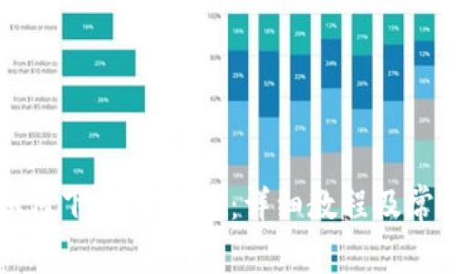 苹果手机如何下载BK钱包：详细教程及常见问题解答