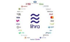 如何注册Bitkeep账户：详细