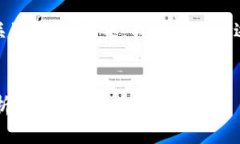 在这里，我将为您提供一