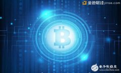 如何联系B特派客服？详细