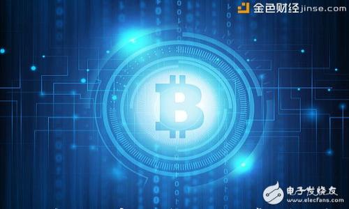 

如何联系B特派客服？详细指南与常见问题解答