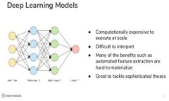 国内区块链币该如何购买