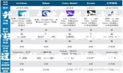 baixin淘金区块链最新评论