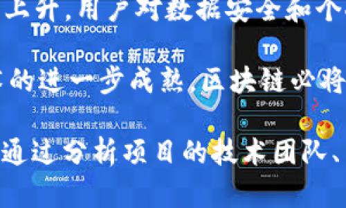 baixin淘金区块链最新评论/baixin
区块链, 淘金, 数字货币, 投资策略/guanjianci

在当前全球数字经济蓬勃发展的大背景下，区块链技术逐渐成为了金融、物流、医疗、信息等多个领域变革的核心动力。尤其在投资领域，