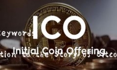 ### Title and KeywordsA Brief I