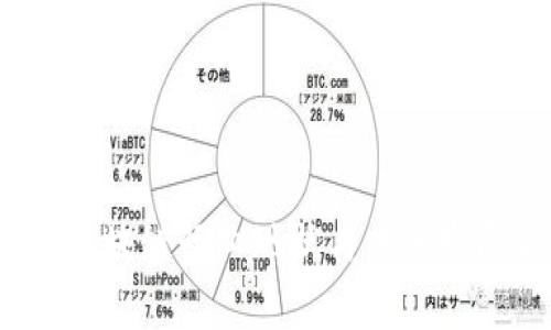 2023中国区块链行业现状与未来发展趋势分析