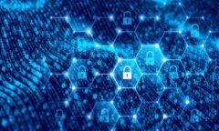 比特派是不是骗人的？全