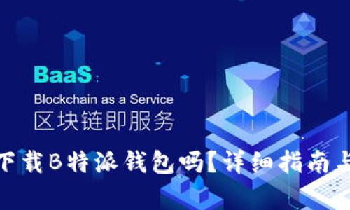 : 安卓手机能下载B特派钱包吗？详细指南与常见问题解答