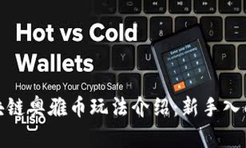 : 区块链奥雅币玩法介绍：新手入门指南