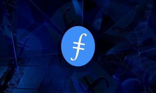 

暗网、区块链与比特币的深度剖析：技术与隐私的对抗