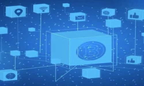 

暗网、区块链与比特币的深度剖析：技术与隐私的对抗