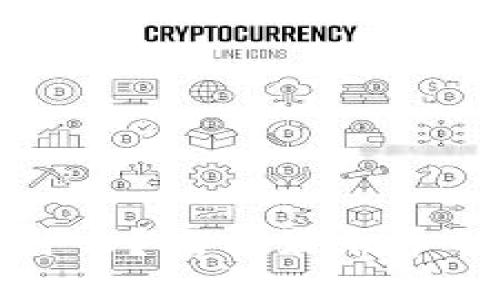 区块链是什么？揭开娱乐币的神秘面纱