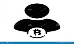 如何解决B特派转账中的未