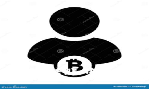 如何解决B特派转账中的未知错误问题