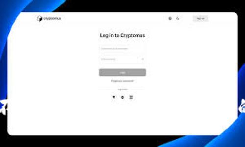 区块链可不止炒币：探索区块链技术的真正潜力