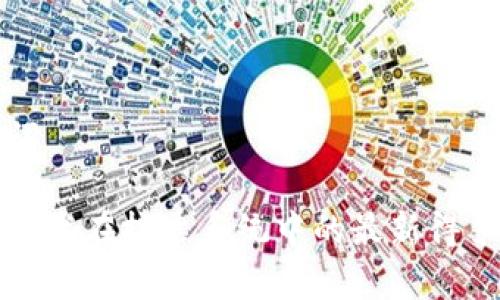 和关键词

区块链技术在投票系统中的最新得票率分析