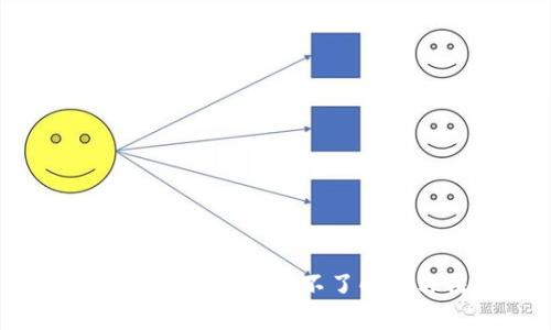 b特派安卓版下载不了解决方法