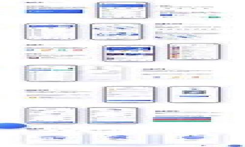 BitKeep钱包：全面解析及功能介绍