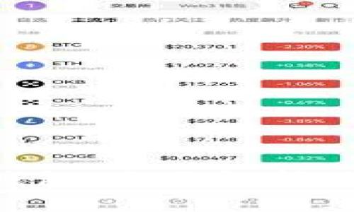 BitKeep钱包：全面解析及功能介绍